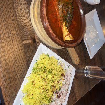 Roz Grill - Mediterranean Near Me - Charlotte, North Carolina Roz Grill - Mediterranean Near Me - Charlotte, North Carolina
