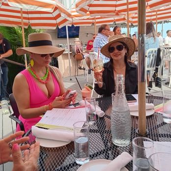 Adrienne’s - Italian Near Me - Broad Channel, New York Adrienne’s - Italian Near Me - Broad Channel, New York