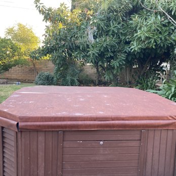 Spa Wholesalers - Hot Tub & Pool Near Me Spa Wholesalers - Hot Tub & Pool Near Me