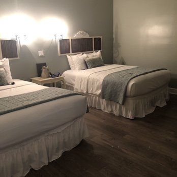 The Rigdon House - Room is soo nice and clean - Hotels Near Me - Cambria, California The Rigdon House - Room is soo nice and clean - Hotels Near Me - Cambria, California
