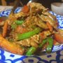 Photo of Thai Chiangrai Takeaway