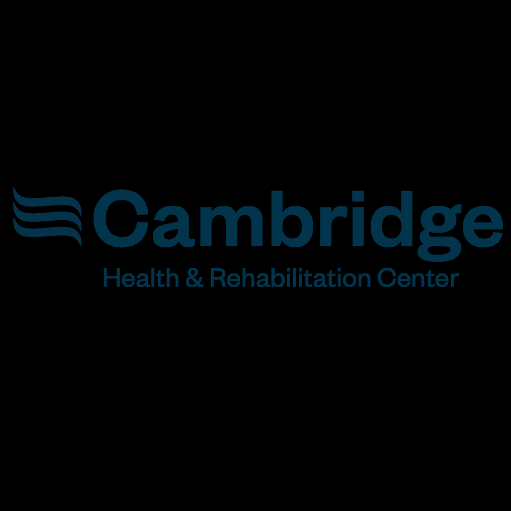Cambridge Health and Rehabilitation Center - grief counselor in Fairfield, CT