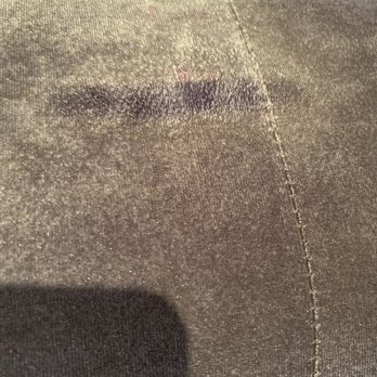 Fibrenew - Chicago - Furniture Reupholstery Near Me