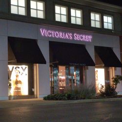 Victoria's Secret
