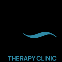 Orca Therapy - Orca Therapy Clinic Logo