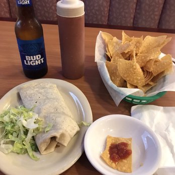 Irene's Real Mexican Food - Mexican Near Me - Globe, Arizona Irene's Real Mexican Food - Mexican Near Me - Globe, Arizona