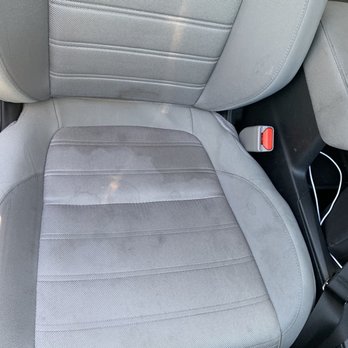 Zipcar - Shitty everywhere - Car Rental Near Me Zipcar - Shitty everywhere - Car Rental Near Me