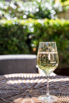 Solage, Auberge Collection by null