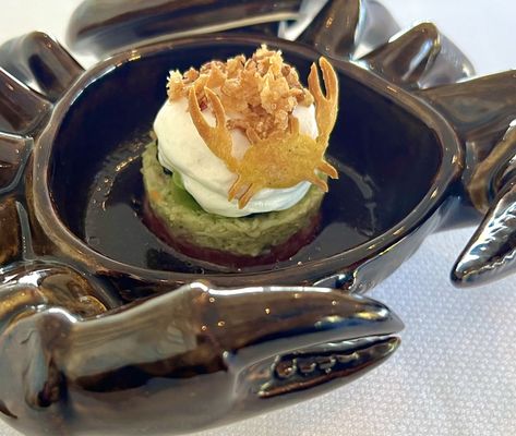 Restaurant Aan de Zweth by null