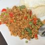 Wee Thai Food