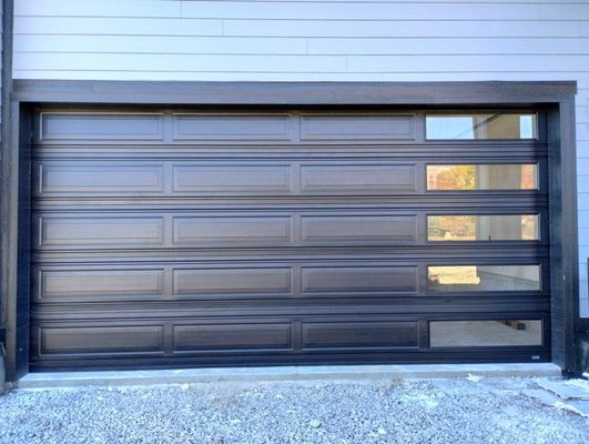 A Plus Northern Utah Doors on Yelp