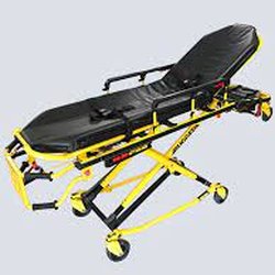 Swift Care Non Emergency Medical Transportation - Gurney/Stretcher transportation