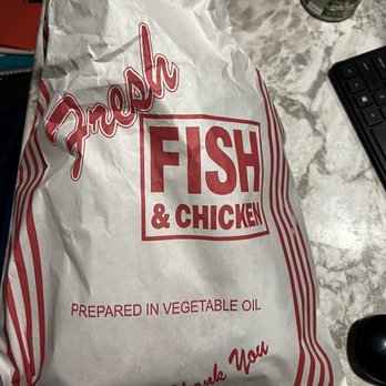 Pop’s Kitchen - Chicken Wings Near Me - St. Louis, Missouri