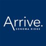 Photo of Arrive Sonoma Ridge