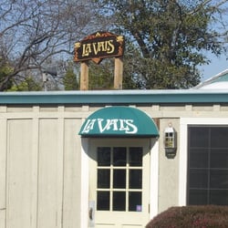 La Val's Pizza