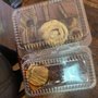 Photo of Blooming Lotus Bakery