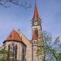 Photo of Maria Aufnahme in den Himmel
