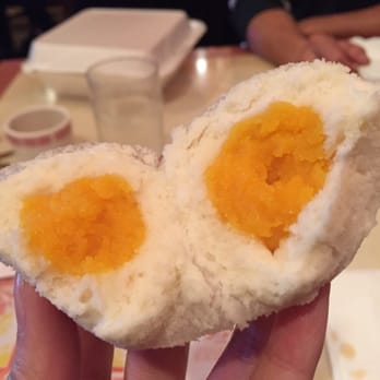 Yangtze - Dim Sum Near Me - St. Louis Park, Minnesota Yangtze - Dim Sum Near Me - St. Louis Park, Minnesota