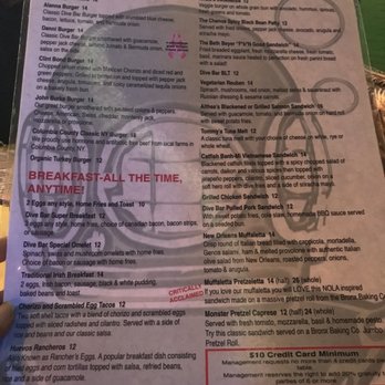 Dive Bar - Dive Bars Near Me - New York, New York Dive Bar - Dive Bars Near Me - New York, New York