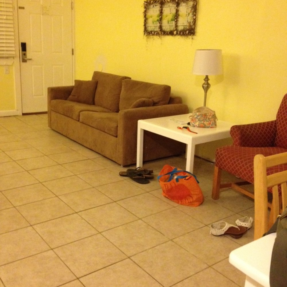 Sandy Shore Motel & Apts - Hotels Near Me - Westerly, Rhode Island