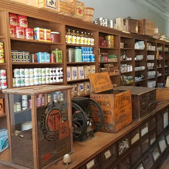 Old Cowtown Museum - Museums Near Me - Wichita, Kansas Old Cowtown Museum - Museums Near Me - Wichita, Kansas