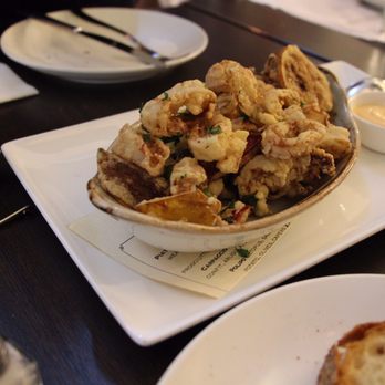 Da Claudio - Appetizer - Italian Near Me - New York, New York