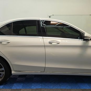 Wow Tint - Car Window Tinting Near Me - Walnut, California Wow Tint - Car Window Tinting Near Me - Walnut, California