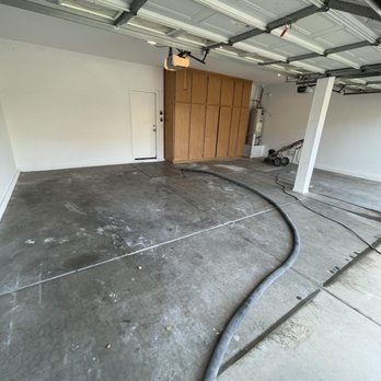 Garage Pros 1 - Flooring Near Me Garage Pros 1 - Flooring Near Me