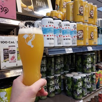 Prestige Liquors - drink a beer while you shop around! - Beer, Wine & Spirits Near Me - Westmont, Illinois Prestige Liquors - drink a beer while you shop around! - Beer, Wine & Spirits Near Me - Westmont, Illinois