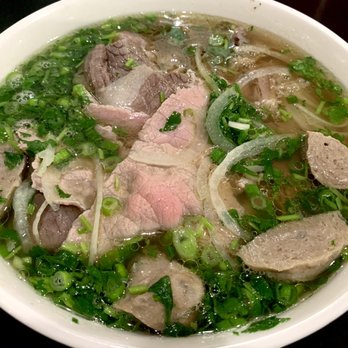 Pho Lyfe - Vietnamese Near Me - Sunnyvale, California Pho Lyfe - Vietnamese Near Me - Sunnyvale, California