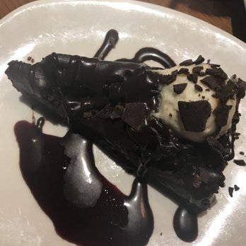 Outback Steakhouse - Steakhouses Near Me - Houston, Texas Outback Steakhouse - Steakhouses Near Me - Houston, Texas