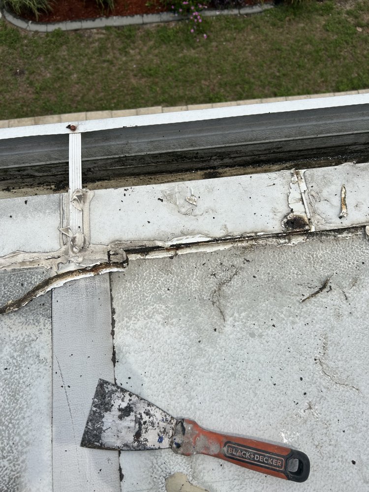 Slide of Total Care Services