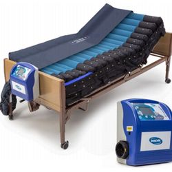 Nora's Medical Supply