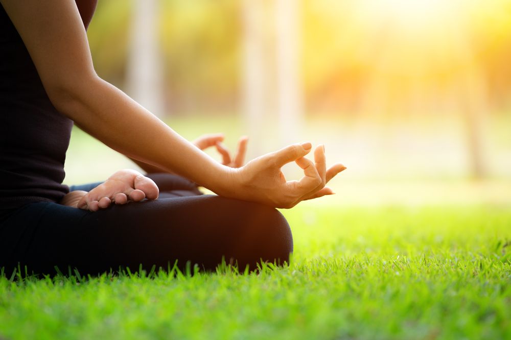 BoMi - grief counselor in West Jordan, UT