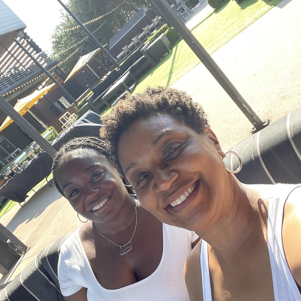 Topgolf - Me and - Golf Near Me - Dallas, Texas Topgolf - Me and - Golf Near Me - Dallas, Texas