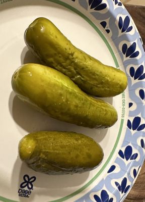 Brooklyn's Deli by null