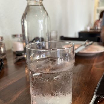 The Mason Jar - Breakfast & Brunch Near Me - Chesapeake, Virginia The Mason Jar - Breakfast & Brunch Near Me - Chesapeake, Virginia