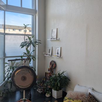 Ashtanga Yoga Long Beach - Yoga Near Me - Long Beach, California