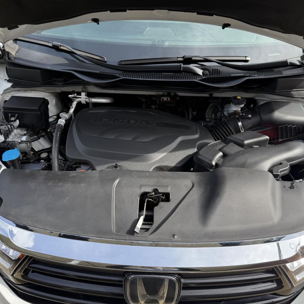 SC Mobile Detail - Auto Detailing Near Me SC Mobile Detail - Auto Detailing Near Me