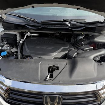 SC Mobile Detail - Auto Detailing Near Me SC Mobile Detail - Auto Detailing Near Me