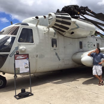 Biggest Little Airshow - Festivals Near Me - Honolulu, Hawaii