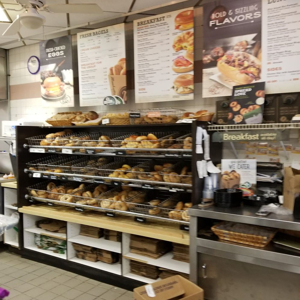 THE BEST 10 Bagels near Monroe Township, NJ 08831 Last Updated August