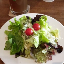 Salat