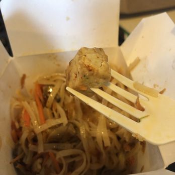 honeygrow - Salad Near Me - Baltimore, Maryland honeygrow - Salad Near Me - Baltimore, Maryland