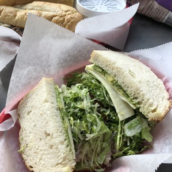 Board & Brew - Tempe - Sandwiches Near Me - Tempe, Arizona Board & Brew - Tempe - Sandwiches Near Me - Tempe, Arizona