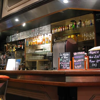 Vasco le Gamma - Tapas Bars Near Me - Toulouse, 31