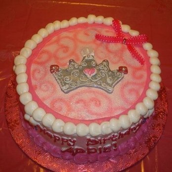 Sugarlips Cakery - birthday cake - Bakeries Near Me - Mesa, Arizona Sugarlips Cakery - birthday cake - Bakeries Near Me - Mesa, Arizona