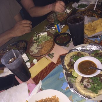 El Camino Real - Mexican Near Me - Radcliff, Kentucky El Camino Real - Mexican Near Me - Radcliff, Kentucky