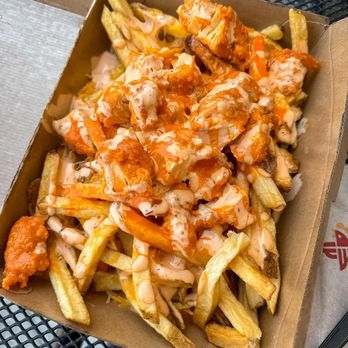 Epic Wings - Chicken Wings Near Me - San Marcos, California Epic Wings - Chicken Wings Near Me - San Marcos, California
