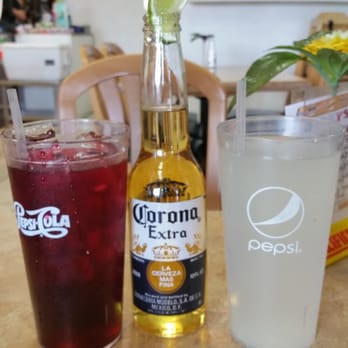 Ramirez Mexican Store - Jamaica, Corona, and limeade - Mexican Near Me - Tumwater, Washington Ramirez Mexican Store - Jamaica, Corona, and limeade - Mexican Near Me - Tumwater, Washington